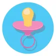 Baby Art & Photo Editor