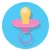 Baby Art & Photo Editor