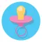 Baby Art & Photo Editor