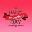 Romantic Day - Valentine's Day