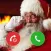Santa Call & Text You
