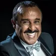 Said Naciri l سعيد الناصري