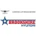 Brookshire Hyundai