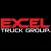 Excel Truck Group