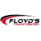 Floyd's Truck Center