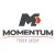 Momentum Truck Group