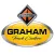 Graham Trucks