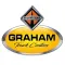 Graham Trucks