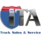 ITA Truck Sales & Service