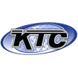 Kenworth Truck Centres