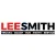 Lee-Smith, Inc.