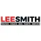 Lee-Smith, Inc.