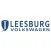 Leesburg Volkswagen