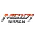 Melloy Nissan