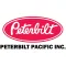 Peterbilt Pacific Inc.