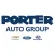 Porter Auto Group