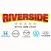 Riverside Metro Auto Group