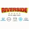 Riverside Metro Auto Group