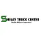 Shealy Truck Center