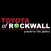 Toyota of Rockwall Dealer