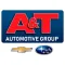 A&T Automotive Group