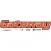 Gateway Chrysler Dodge Jeep