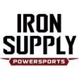 Iron Supply Powersports