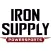 Iron Supply Powersports