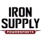 Iron Supply Powersports