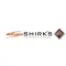 Shirk's International