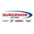 Surgenor Ottawa