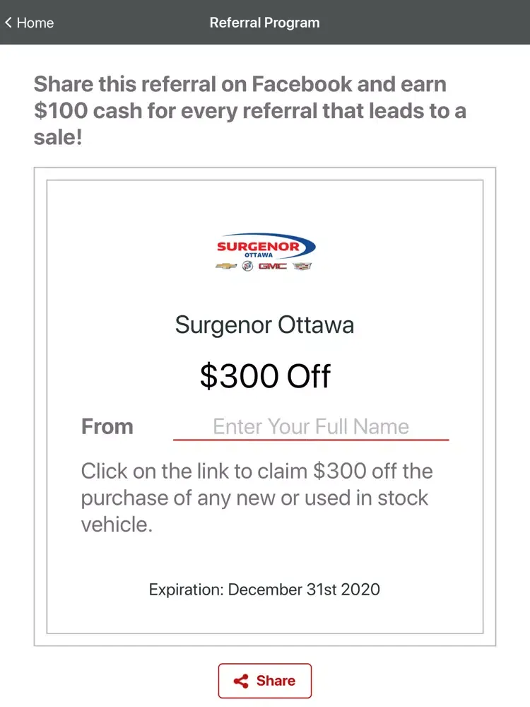 تصاویر Surgenor Ottawa iPad 
