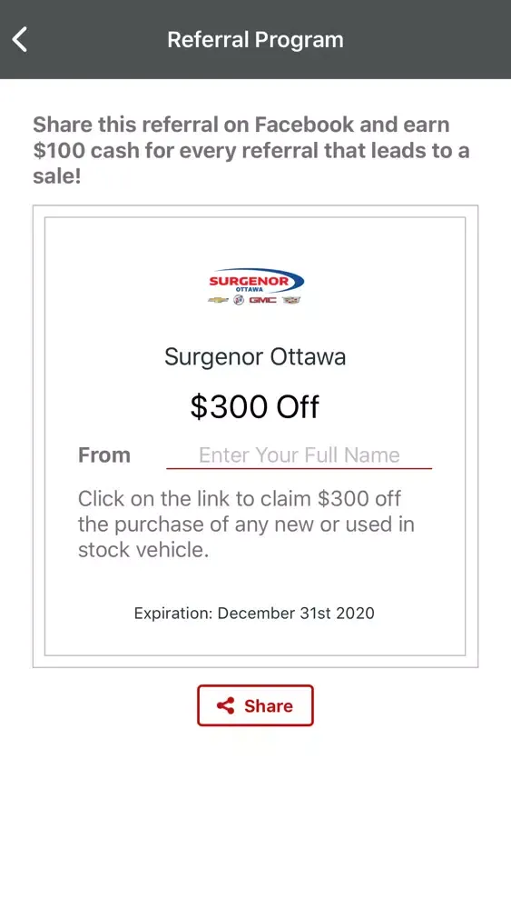 تصاویر Surgenor Ottawa