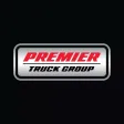Premier Truck Group