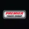 Premier Truck Group