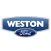 Weston Ford