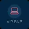 VIP BNB SOLUTIONS