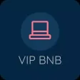 VIP BNB SOLUTIONS VIP BNB SOLUTIONS