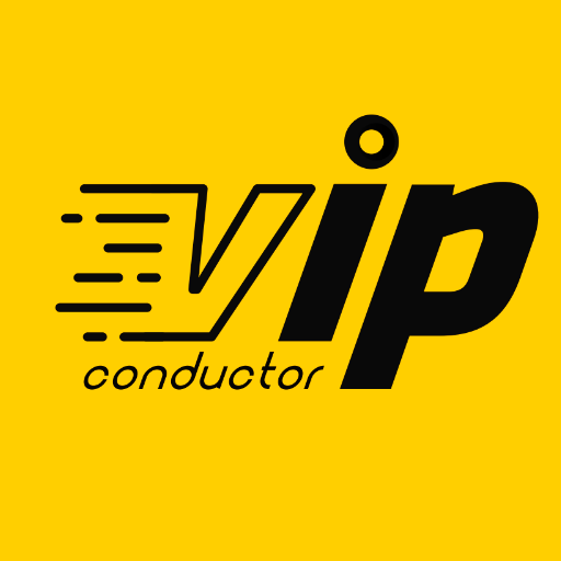 VIP Driver VIP Driver