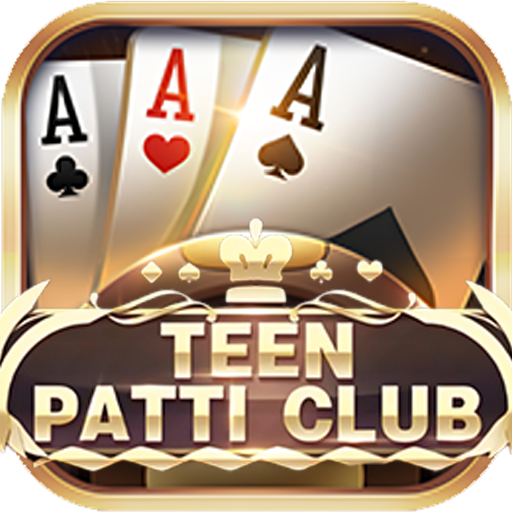 Teen Patti Club