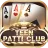 Teen Patti Club