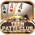 Teen Patti Club