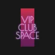 VipClubSpace