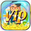 VipClub Trabajo de Gerente