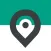 LetMeVisit