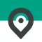 LetMeVisit