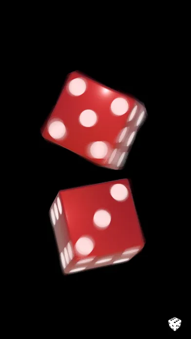 Dice Dice 스크린샷