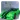 Viper Drift Simulator