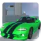 Viper Drift Simulator