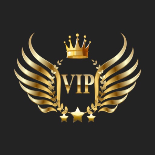 VIP Star King